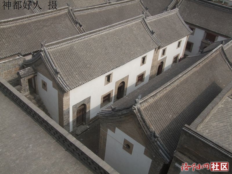 DSCF4156.JPG