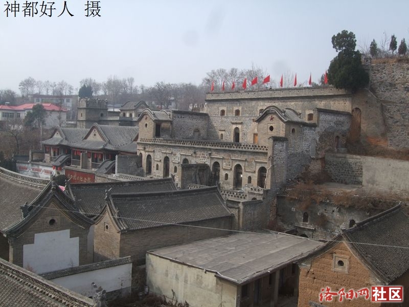 DSCF4158.JPG