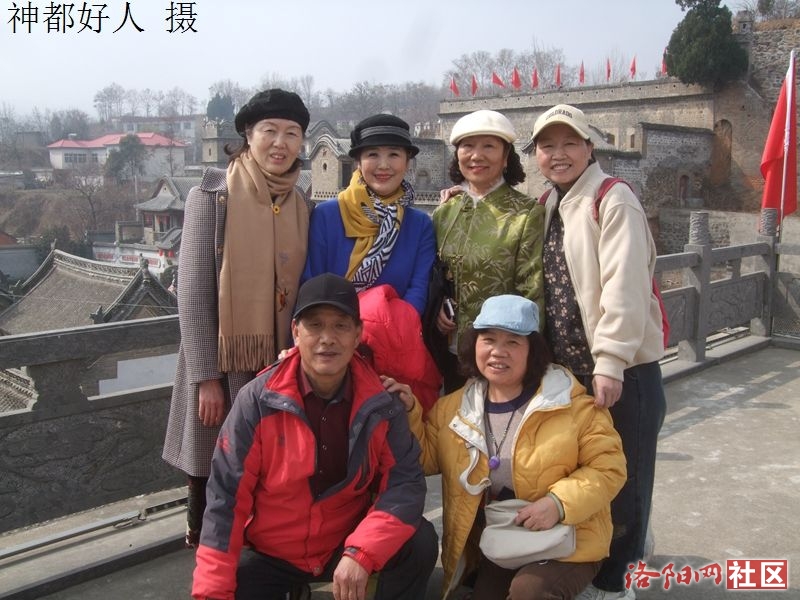 DSCF4160.JPG