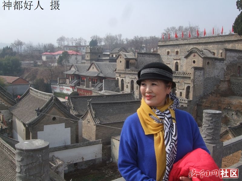 DSCF4162.JPG