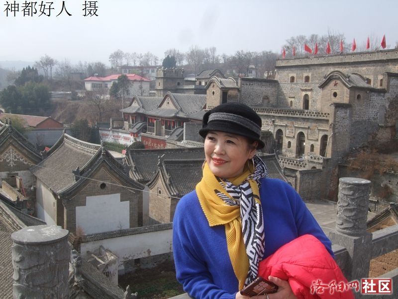 DSCF4163.JPG