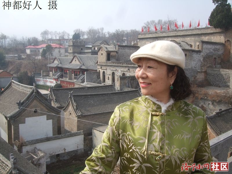 DSCF4164.JPG
