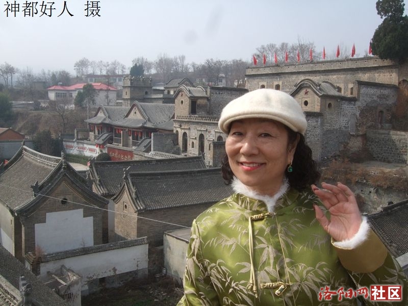 DSCF4165.JPG