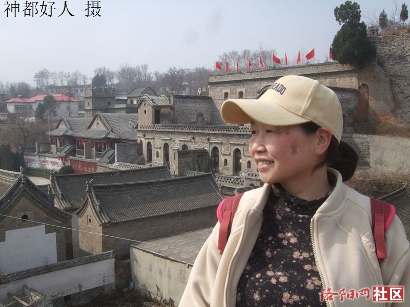 DSCF4167.JPG