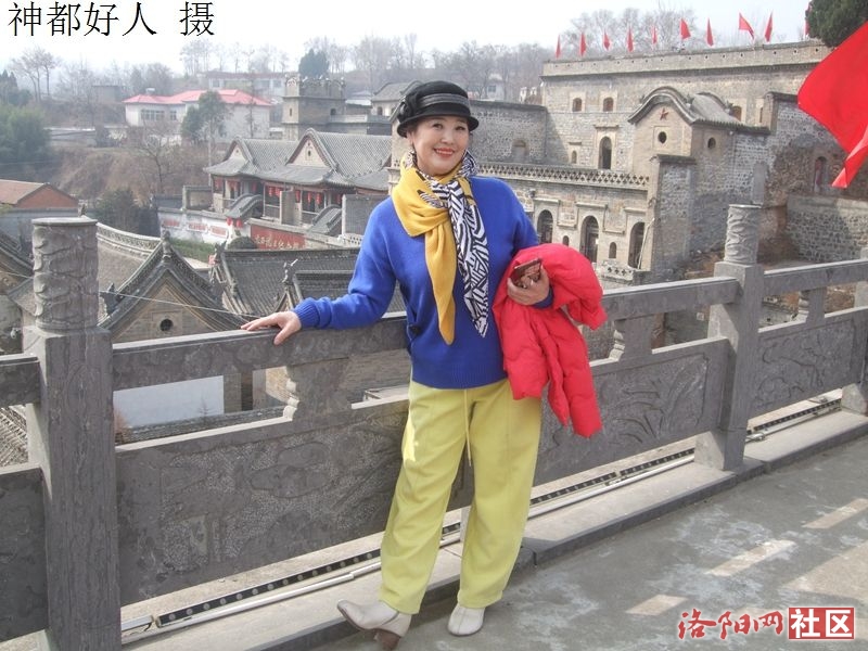 DSCF4170.JPG