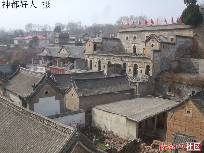 DSCF4171.JPG