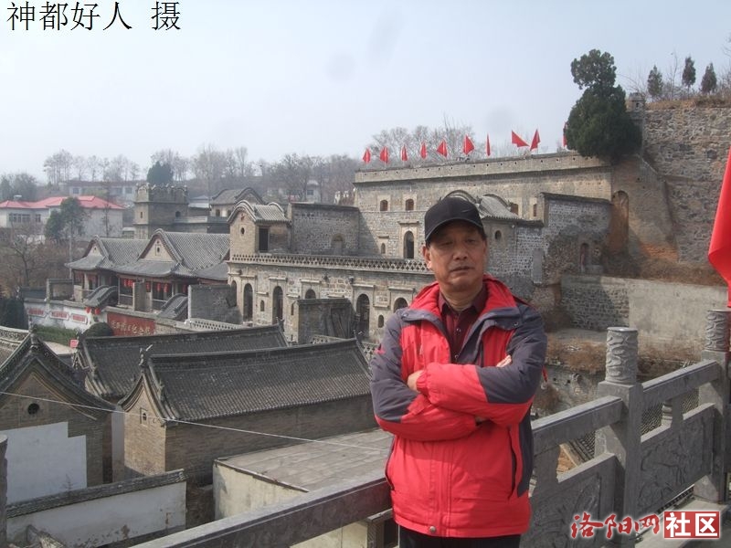 DSCF4172.JPG
