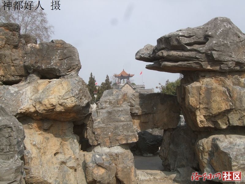 DSCF4177.JPG