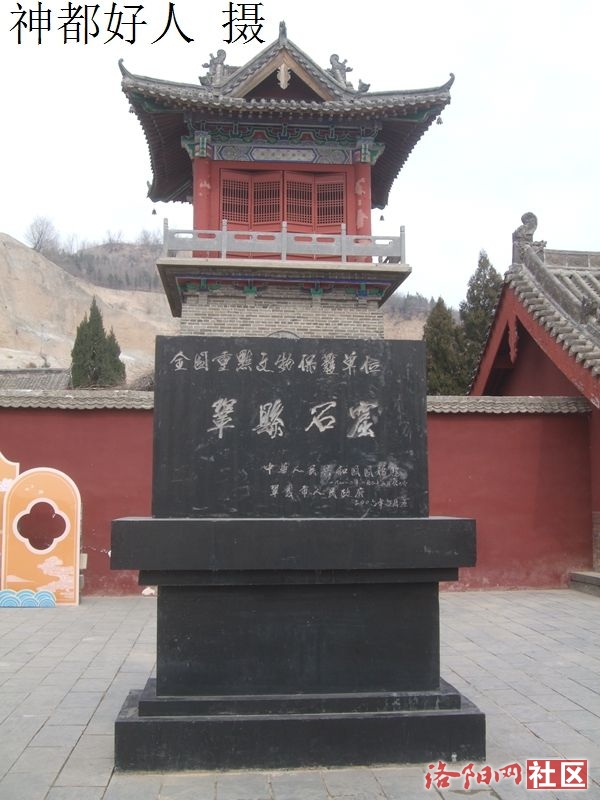 DSCF4178.JPG