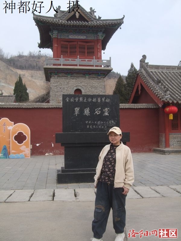 DSCF4179.JPG