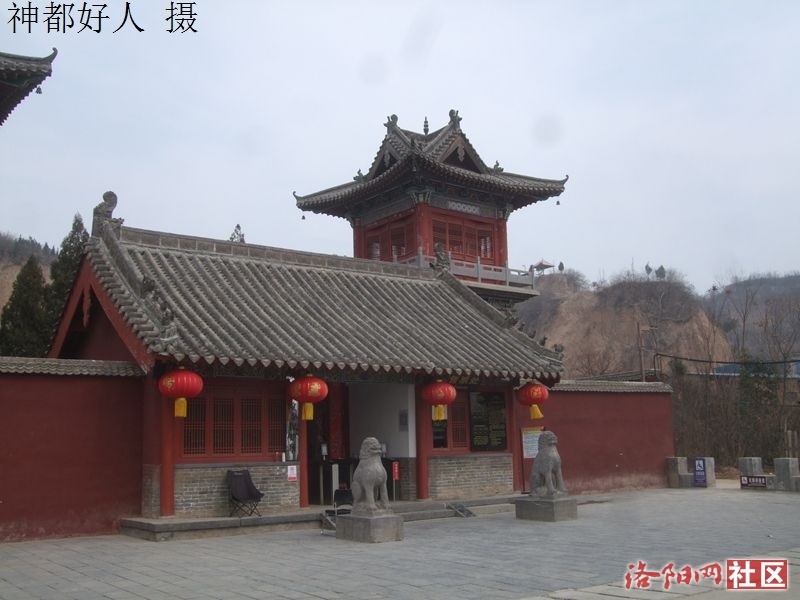 DSCF4180.JPG