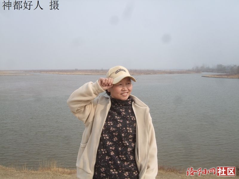 DSCF4333.JPG