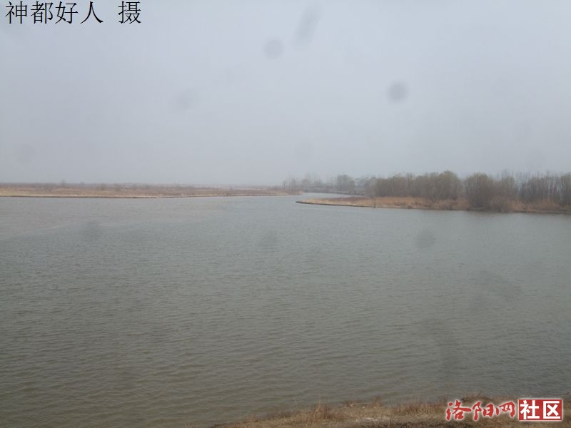 DSCF4332.JPG
