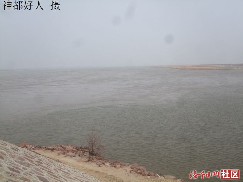 DSCF4334.JPG