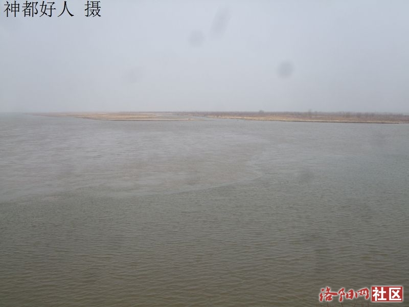 DSCF4335.JPG