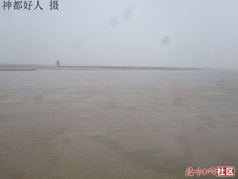 DSCF4336.JPG