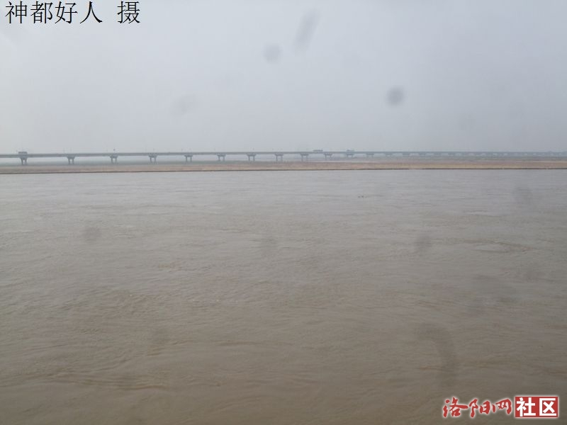 DSCF4337.JPG