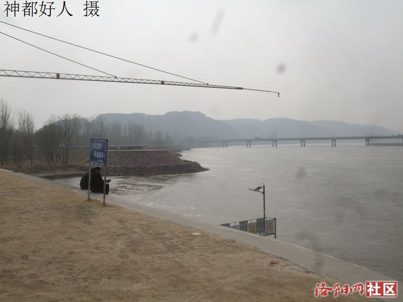 DSCF4338.JPG