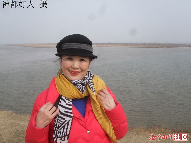 DSCF4339.JPG