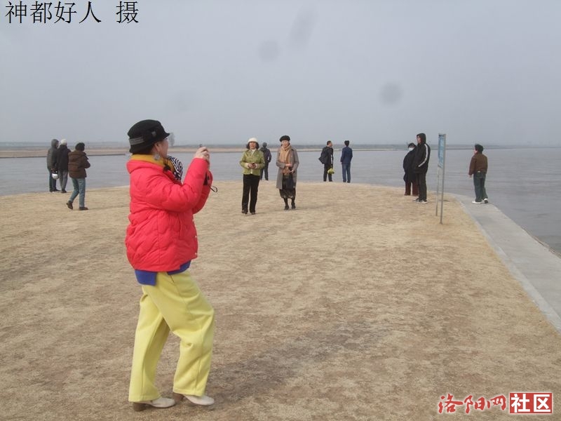 DSCF4340.JPG