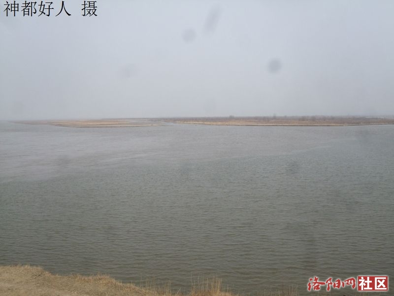 DSCF4341.JPG
