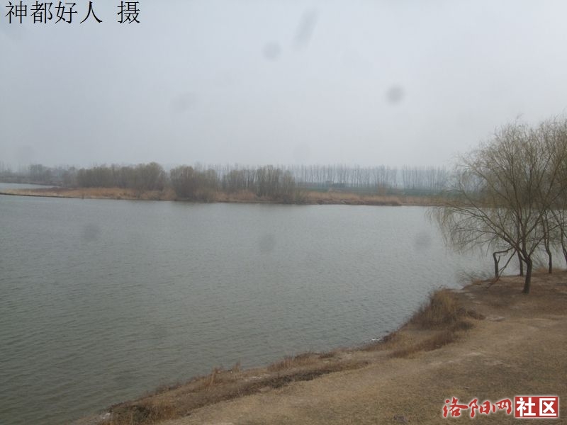 DSCF4342.JPG