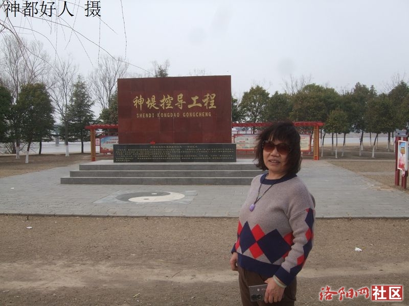 DSCF4344.JPG