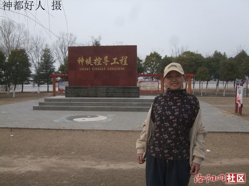 DSCF4343.JPG