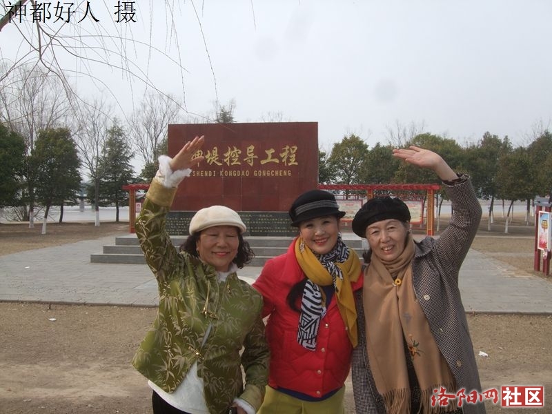 DSCF4346.JPG