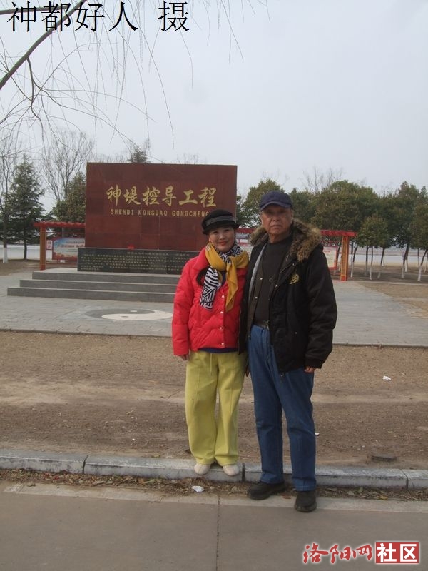 DSCF4347.JPG