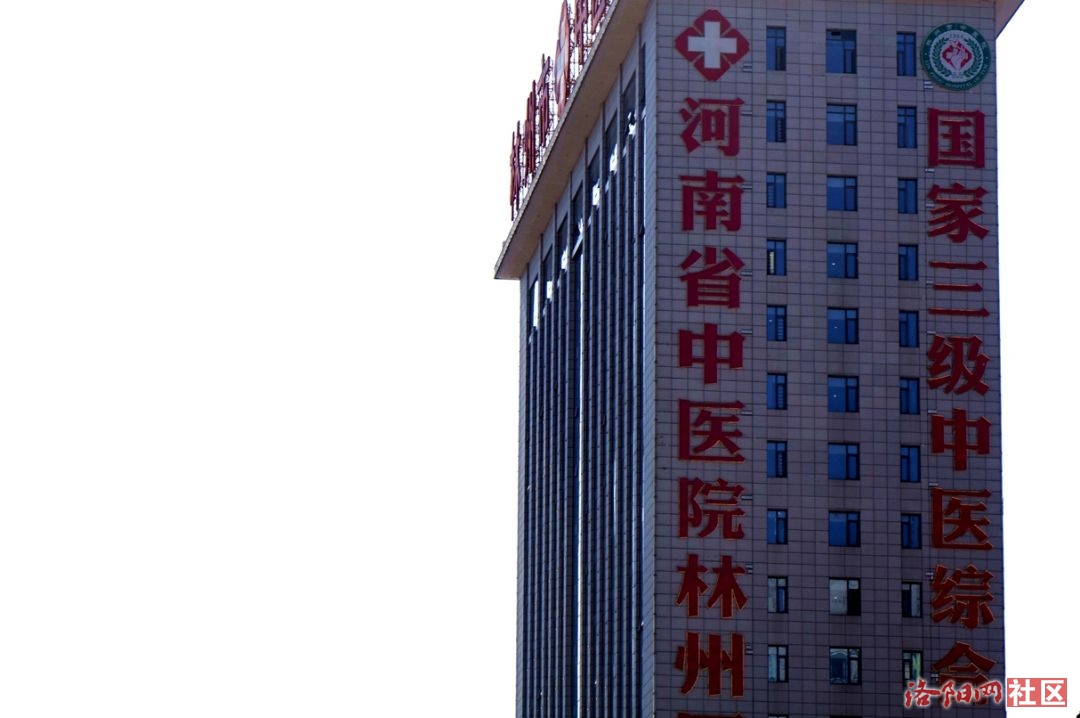 57.jpg