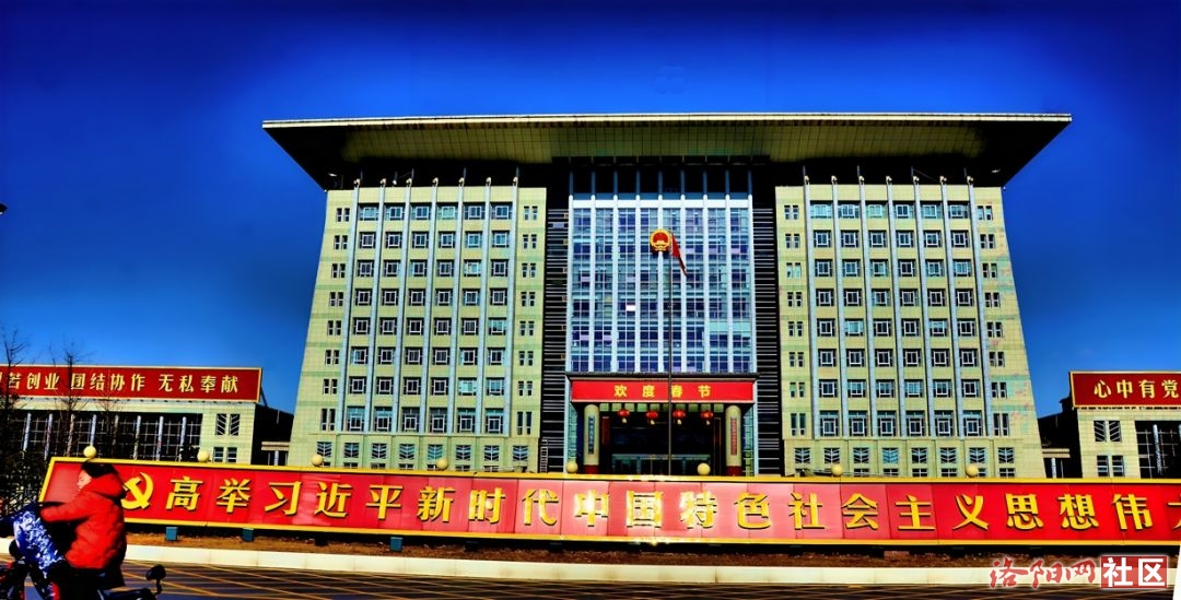 70.jpg