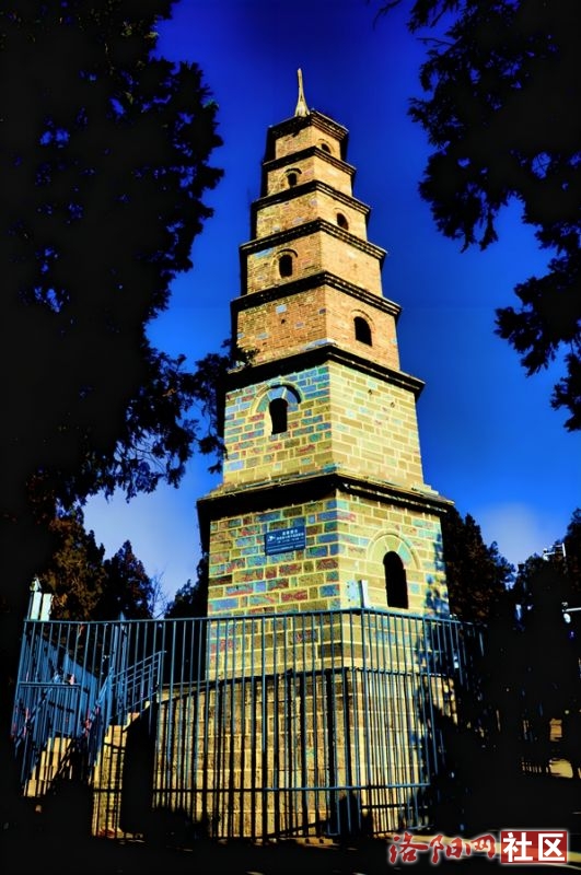 103.jpg