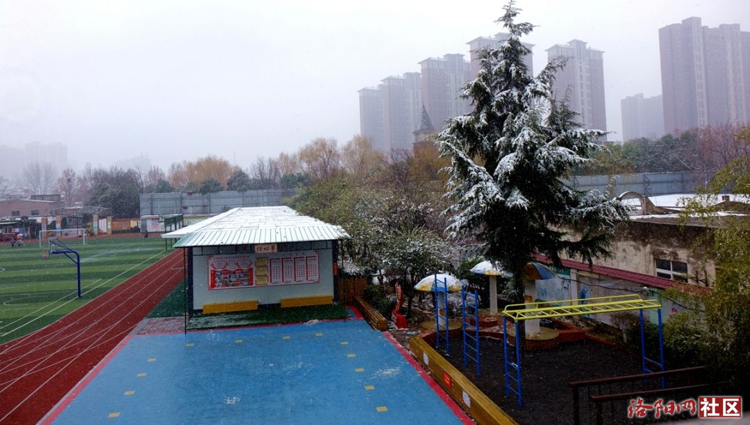 ѧ׷6.jpg