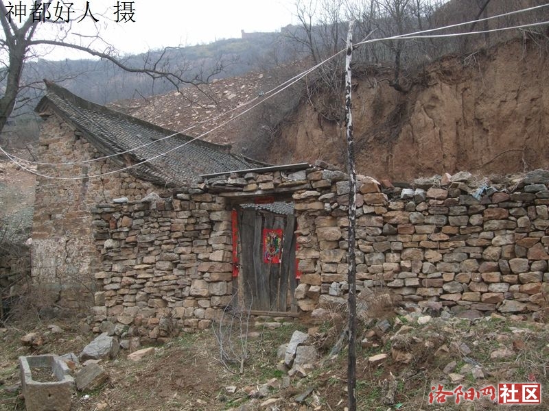 DSCF4011.JPG