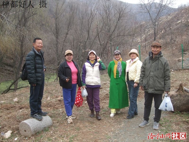 DSCF4012.JPG