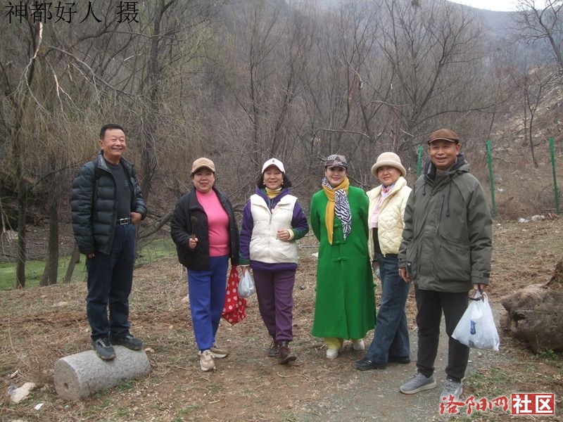 DSCF4013.JPG