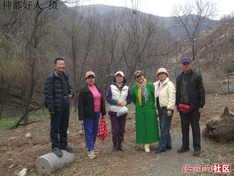 DSCF4014.JPG