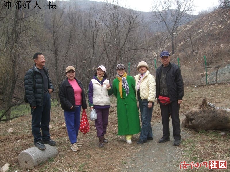 DSCF4015.JPG