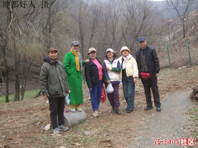 DSCF4016.JPG