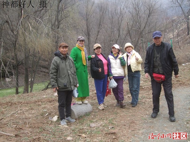 DSCF4017.JPG