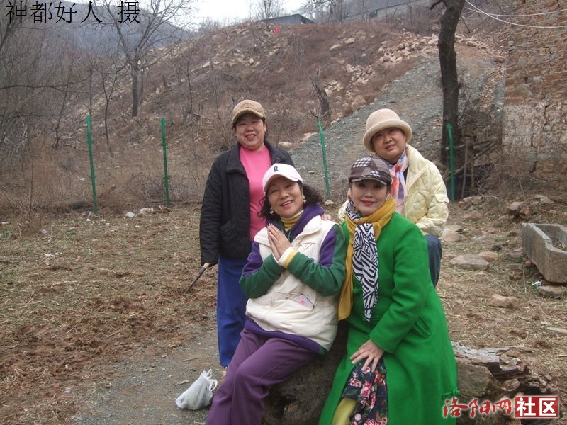 DSCF4020.JPG