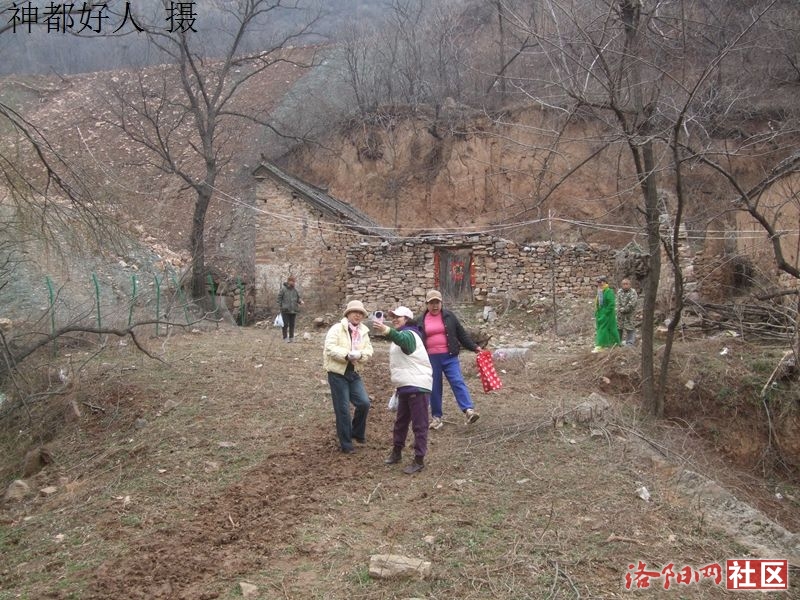 DSCF4026.JPG
