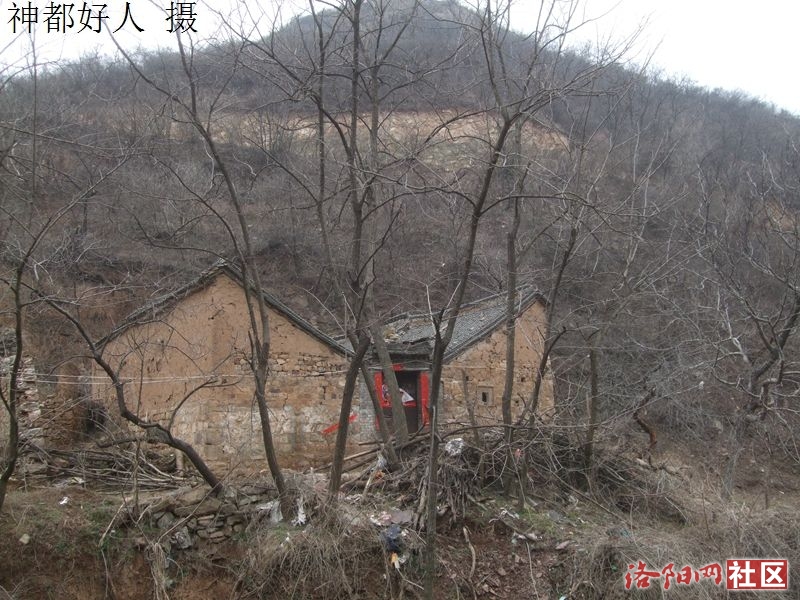 DSCF4025.JPG