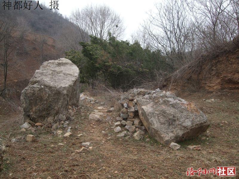 DSCF4027.JPG