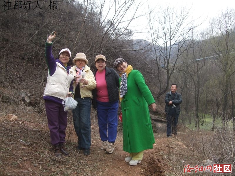DSCF4029.JPG