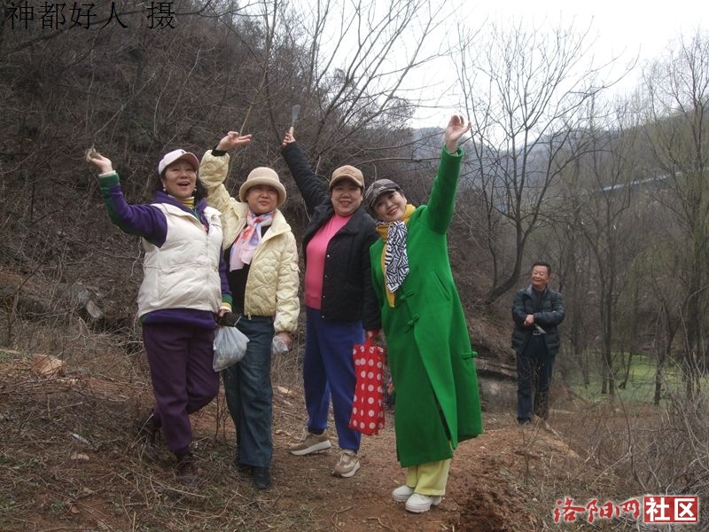 DSCF4030.JPG