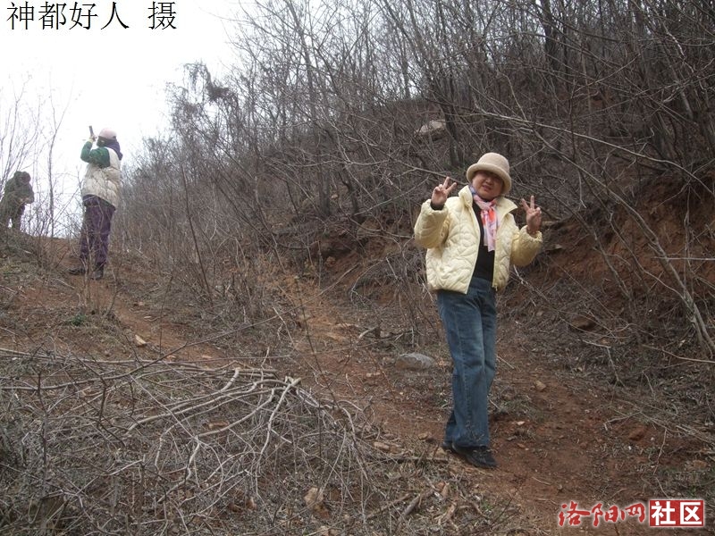 DSCF4036.JPG