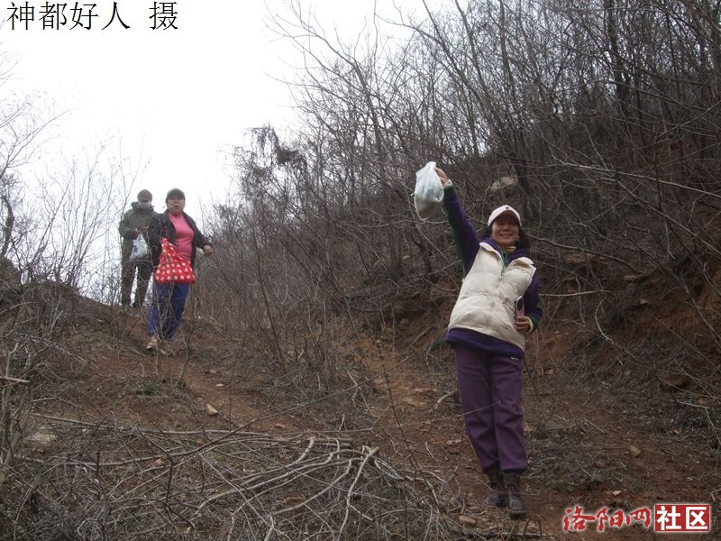 DSCF4039.JPG