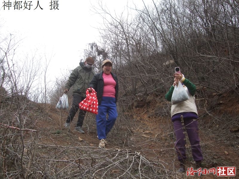 DSCF4040.JPG